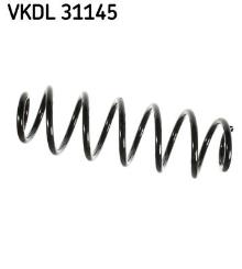 SKF VKDL 31145